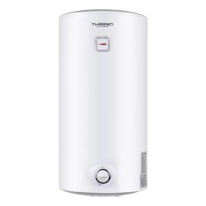 Бойлер Thermo Alliance 50 л тонкий вертикальний, вологий tan 1,5 кВт D50V15Q1