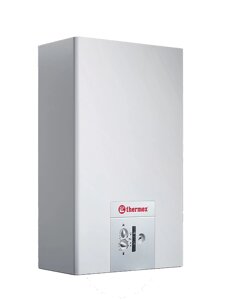 Газовий котел Thermex EuroStyle F24