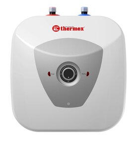 Бойлер Thermex H 10 U (pro)