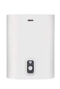 Бойлер Zanussi ZWH / S 30 SPLENDORE DRY