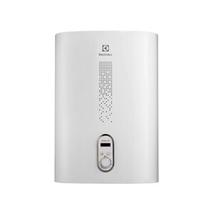 Бойлер Electrolux EWH 30 Gladius 2.0