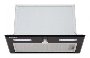 Витяжка Вбудована INTERLINE STREET BL A/52 M/2/M
