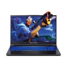 DM RS3080-15UA50