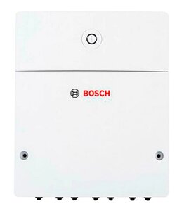Коммутационный модуль Bosch ProControl Gateway управления отопительной системой (8718588688)