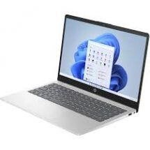 Ноутбук HP 14-ep0032ua (A1VM5EA); 14.0" FullHD (1920x1080) IPS LED матовий / Intel Core i7-1355U (1.7 - 5.0