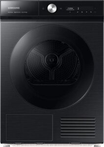 Сушильний автомат SAMSUNG DV90BB9445GBUA