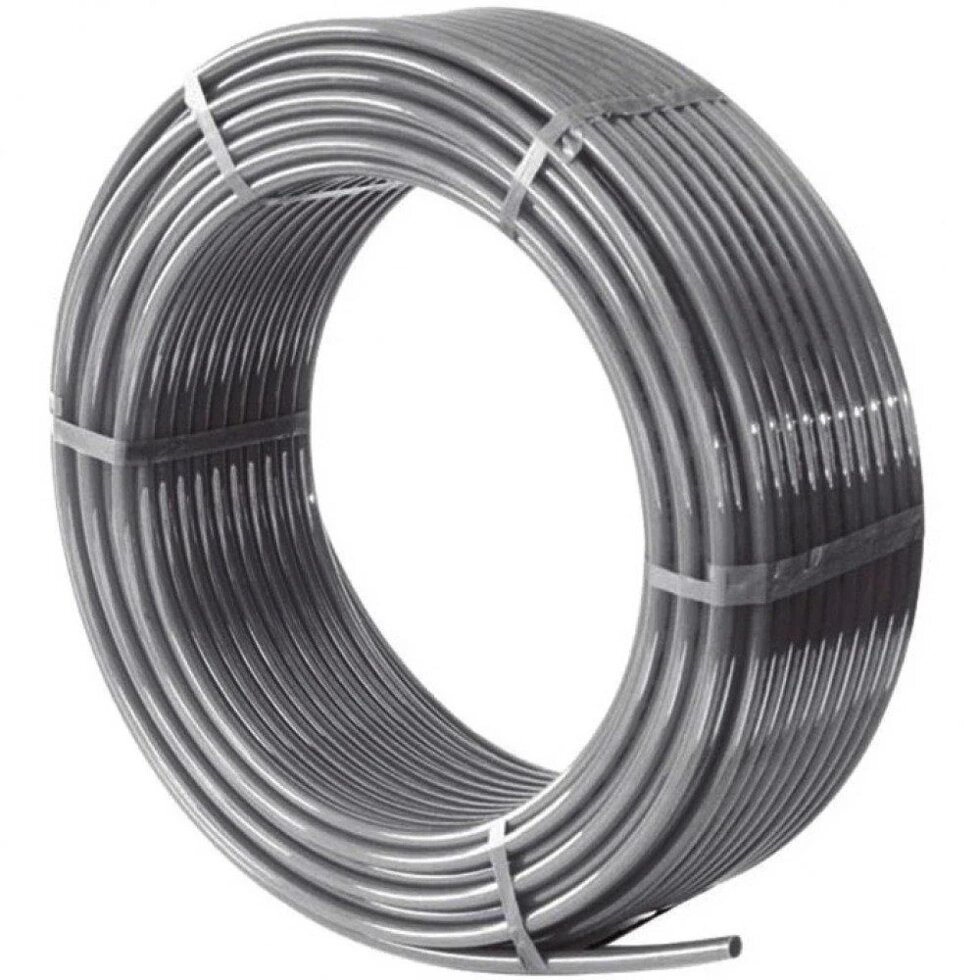 Труба тепла підлога ASCO  EVOH OXYGEN BARRIER DN. 16 x 2,0mm  200м від компанії Boilerroom - фото 1