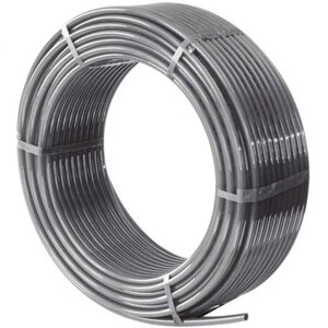 Труба тепла підлога ASCO EVOH oxygen barrier DN. 16 x 2,0mm 200м