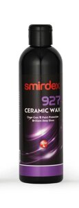 Керамічний віск Ceramic Wax 927 SMIRDEX 250мл