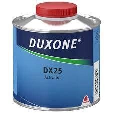 Активатор Hardener Duxone DX-25 (0,5 л)