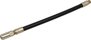 Шланг гнучкий для мастильного шприца 8х300 мм MIOL 78-045