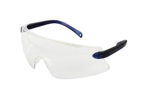 Відкриті окуляри проти руйнування Panoramic Lens Mastertool 82-0060
