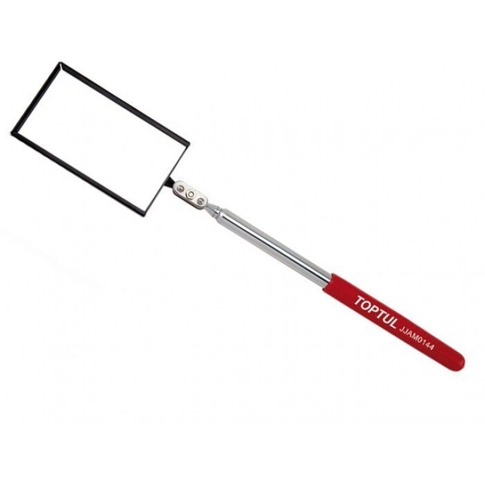 Jjam mirrored. Дэнс практика твайс. Танцевальный зал jyp. Jjam mirrored. Jjam mirrored.