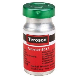 Праймер клея для стекол Teroson Terostat 8517H 10мл
