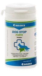 Canina Dog-Stop Forte драже 60шт. маскування для течних сук від компанії MY PET - фото 1