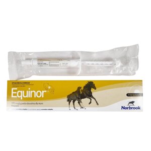 Еквінор Equinor 7.57g