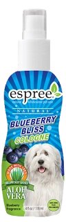 ESPREE Blueberry Bliss Cologne Одеколон черничное блаженствоe 118 мл від компанії MY PET - фото 1