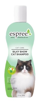 Espree Silky Show Cat Shampoo 355мл від компанії MY PET - фото 1