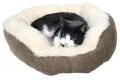 Лежак для собаки Yuma 45см Trixie від компанії MY PET - фото 1