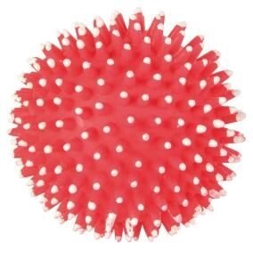 М'яч "голчастий", без пищалки Trixie 7,5 см
