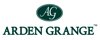 Arden Grange