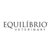 Equilibrio Veterinary