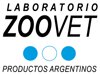 Zoovet