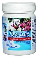 Вітаміни «Dogmix» для зубів, кісток і суглобів 100таб - акції