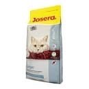 Сухий корм для кастрованих котів і стерилізованих кішок Josera Leger