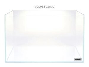 Акваріум aGLASS Classic 24 L