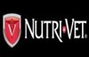 Nutri-Vet