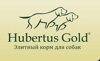 Hubertus Gold