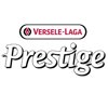 Prestige