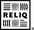 ReliQ