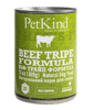 Petkind