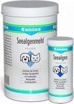 Canina Seealgenmehl поліпшення пігментації, з морськими водоростями.