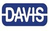 Davis