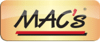 Mac's.
