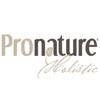 Pronature Holistic