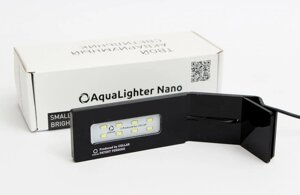 Світильник світлодіодний AquaLighter Nano