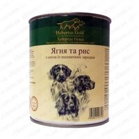 Консервований