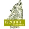 ISEGRIM