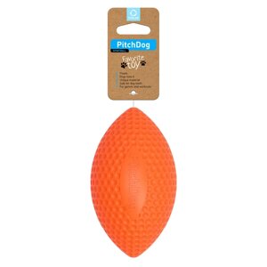PitchDog Sportball спортивний м'яч для апортировки