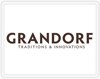 Grandorf