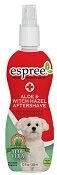 ESPREE Aloe & Witchhazel Aftershave 355 мл