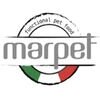 Marpet