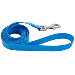 Coastal Fashion Pro Waterproof Leash КОСТАЛ біотановий повідець для собак 1,9см*1,8м