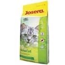 Сухий корм для дорослих кішок з чутливим травленням Josera SensiCat