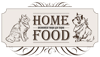Home Food