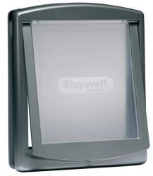 Staywell оригінал дверцята для собак великих порід